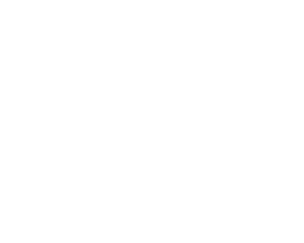 Cara de Mau