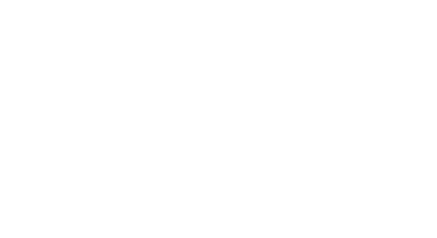 Gatzz