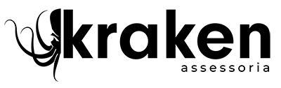 Grupo Kraken