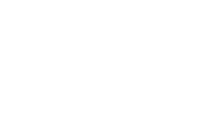 Scur